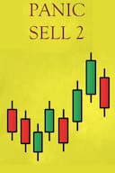 Panic Sell 2