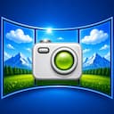 Photaf Panorama 5.0.2