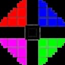 PhotoResizerOK