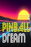 Pinball Dream