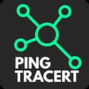Ping Tracer 2.0.1
