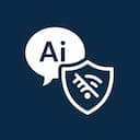 Private AI 1.58