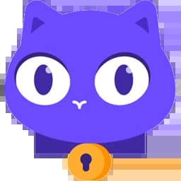 Proton Lumo AI