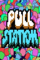 Pullstation
