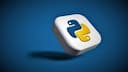 Python 101 (2026)