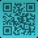 QR-Code Creator 7.6.1.4
