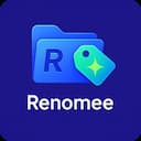 Renomee 0.3.3