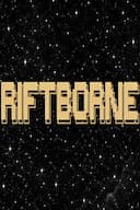 Riftborne
