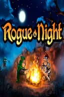 Rogue Night