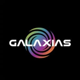 Roland Galaxias 2026.04