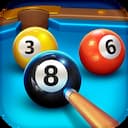 Royal Pool: 8 Ball & Billiards 4.7
