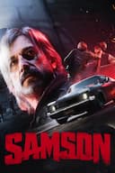 Samson
