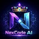 NexCode AI