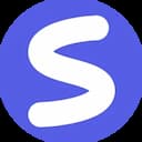 ScreenVivid 0.1.1