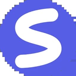 ScreenVivid 0.1.1