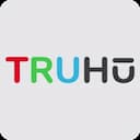 TruHu
