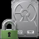 PDFZilla SecureDrive 1.0