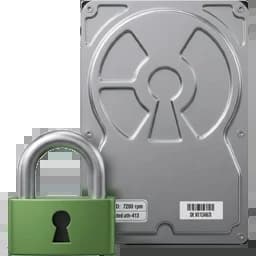 PDFZilla SecureDrive 1.0