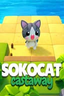 Sokocat: Castaway
