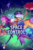 Space Control