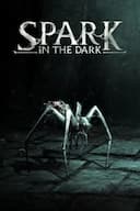 Spark in the Dark