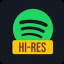 SpotiFlac 7.1.6