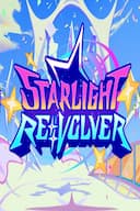 Starlight Revolver