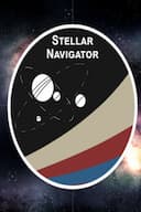 Stellar Navigator