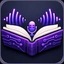 Story Narrator AI 1.0.0