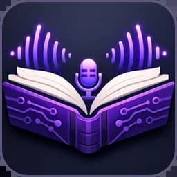 Story Narrator AI 1.0.0