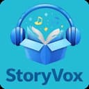 StoryVox 1.0.13