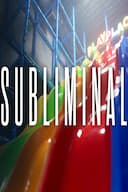 Subliminal