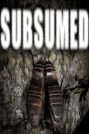 SUBSUMED