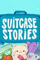 Suitcase Stories