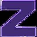 Super ZSNES 0.100