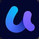 Superace UPDF 2.5.1