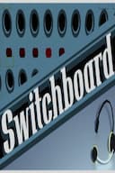Switchboard