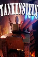 Tankenstein