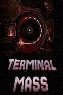 Terminal Mass