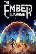 The Ember Guardian