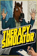 Therapy Simulator