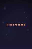 TideWane