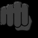 Type-4 Icon Pack 3.4