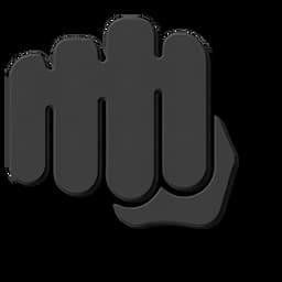 Type-4 Icon Pack 3.4