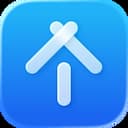 HugeIdeas Updatest 2.4.2