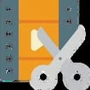 SteelSoft VideoClipCutter 1.0.1