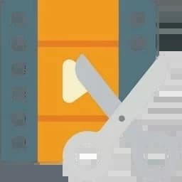 SteelSoft VideoClipCutter 1.0.1