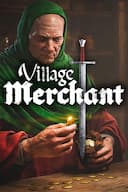 Village Merchant