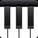 Virtual Piano