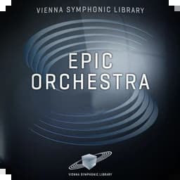 VSL Epic Orchestra 2.0